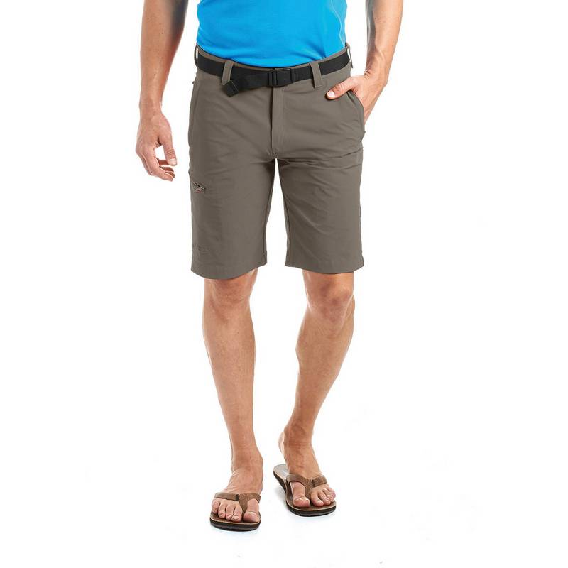 Maier Sports Huang Bermudas Herren