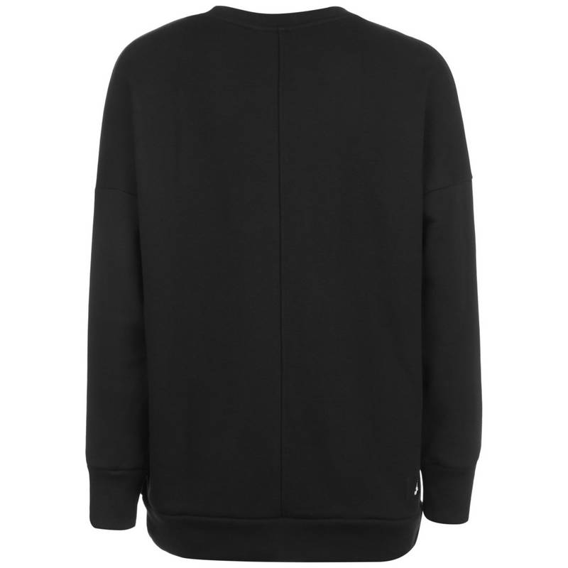 adidas Future Icons Crew Sweatshirt Damen
