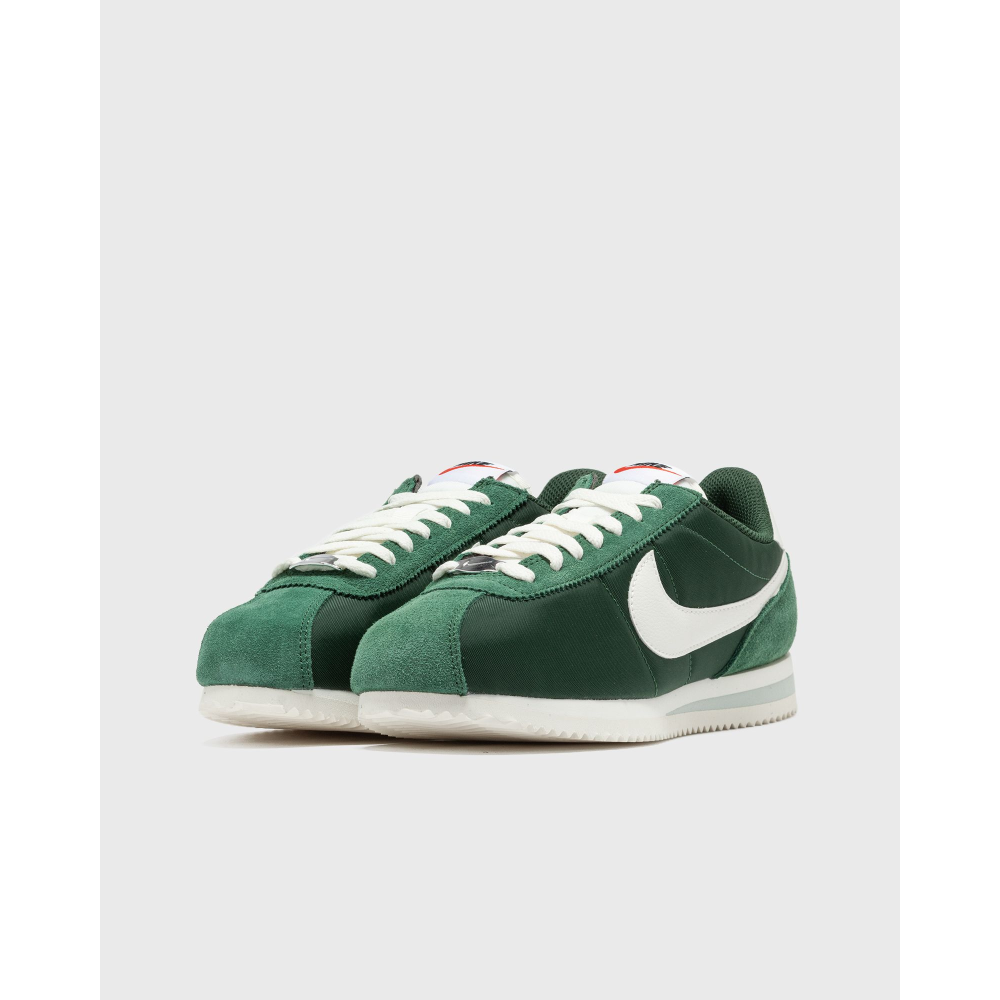 Nike Cortez DZ2795-300 / grün