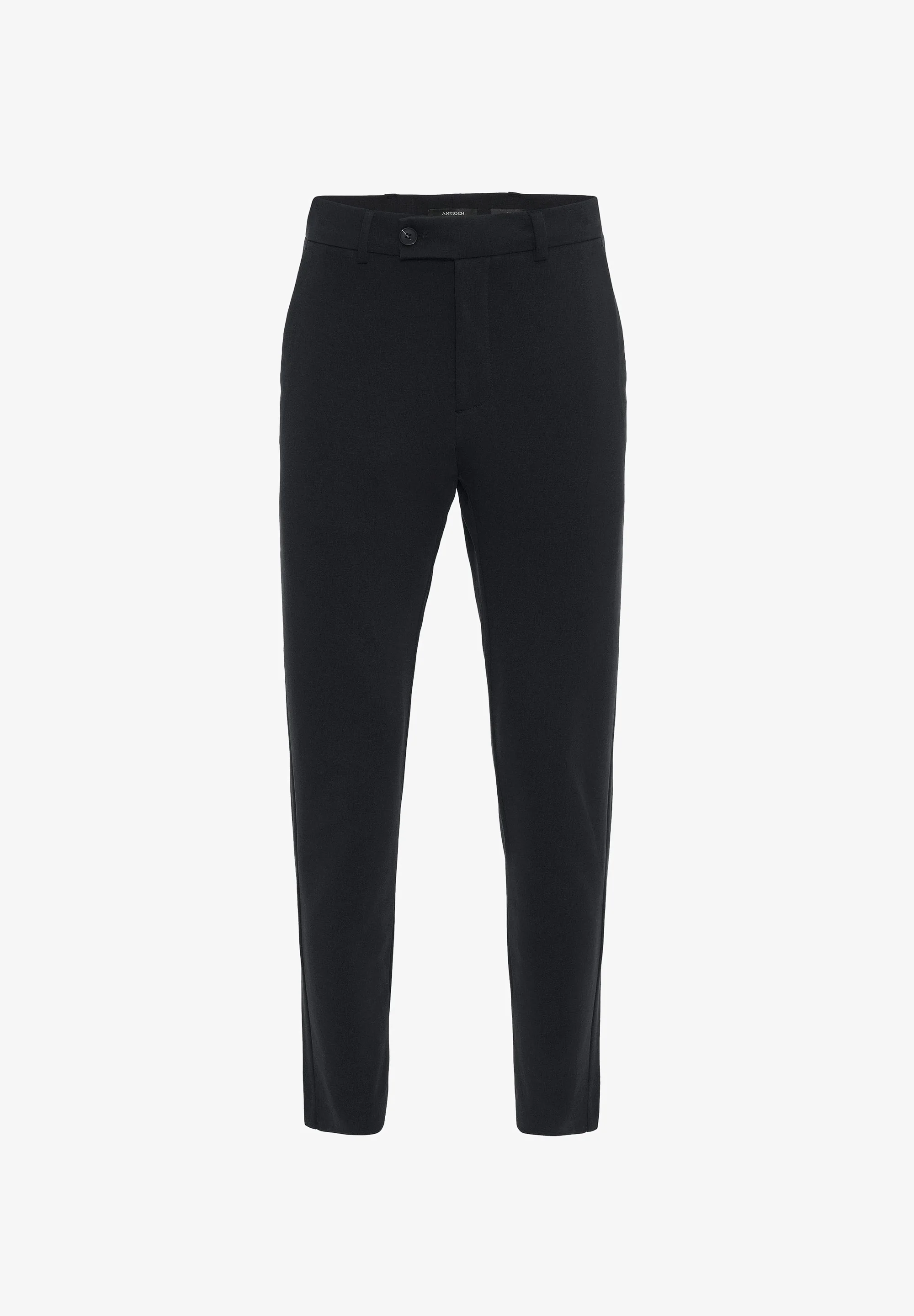 Antioch BASIC- Pantalones