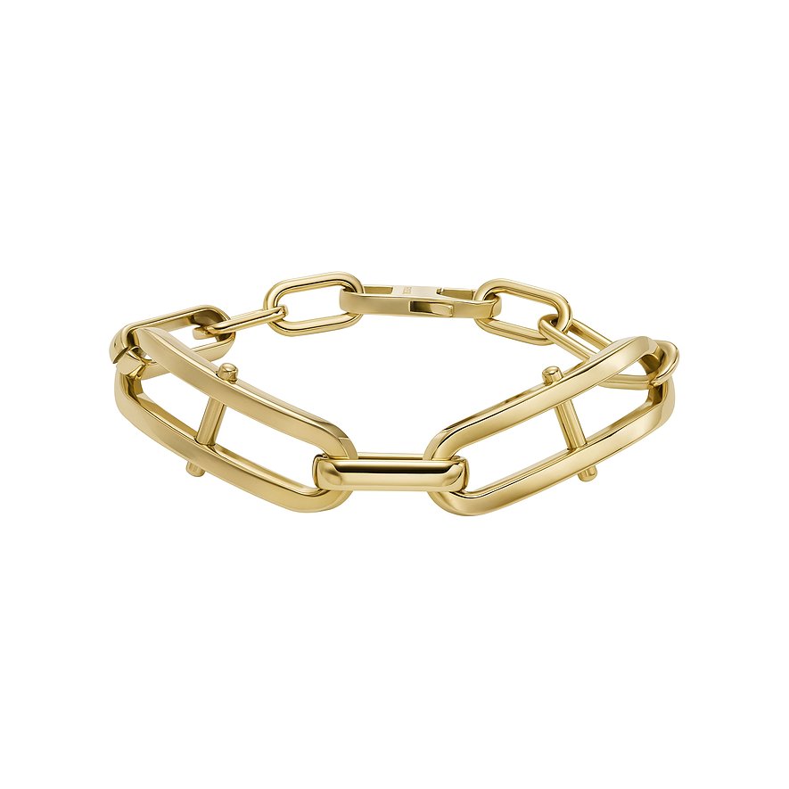 Fossil Armband HERITAGE