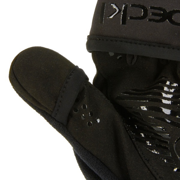KADANE Unisex - Handschuhe