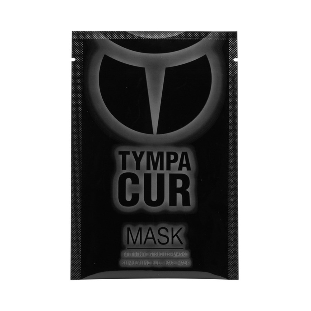 Dermaroller Mask masque hydratant