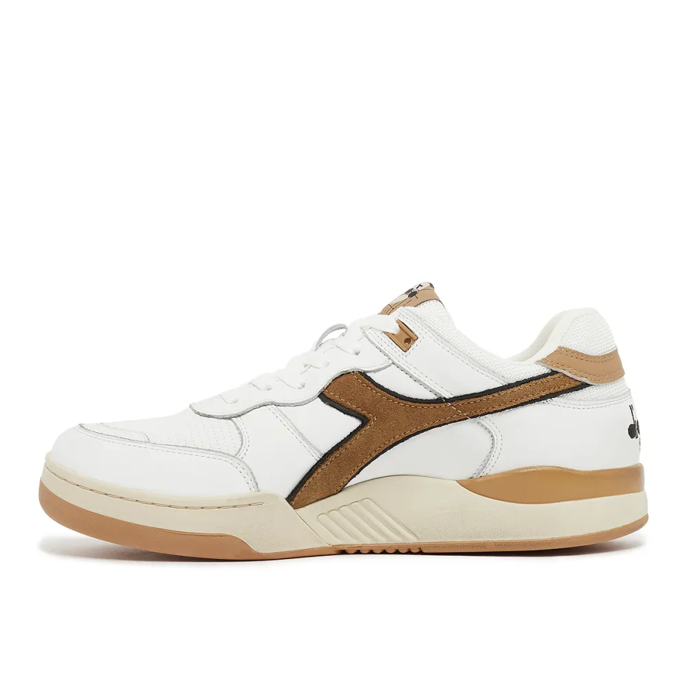 Diadora B.560 USED 201180117-C1905 / weiss