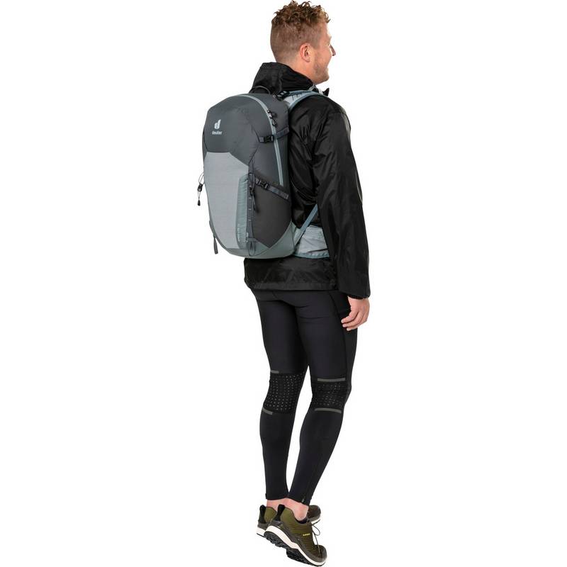 Deuter Speed Lite 25 Wanderrucksack