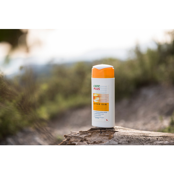 AFTER SUN, 100ML
