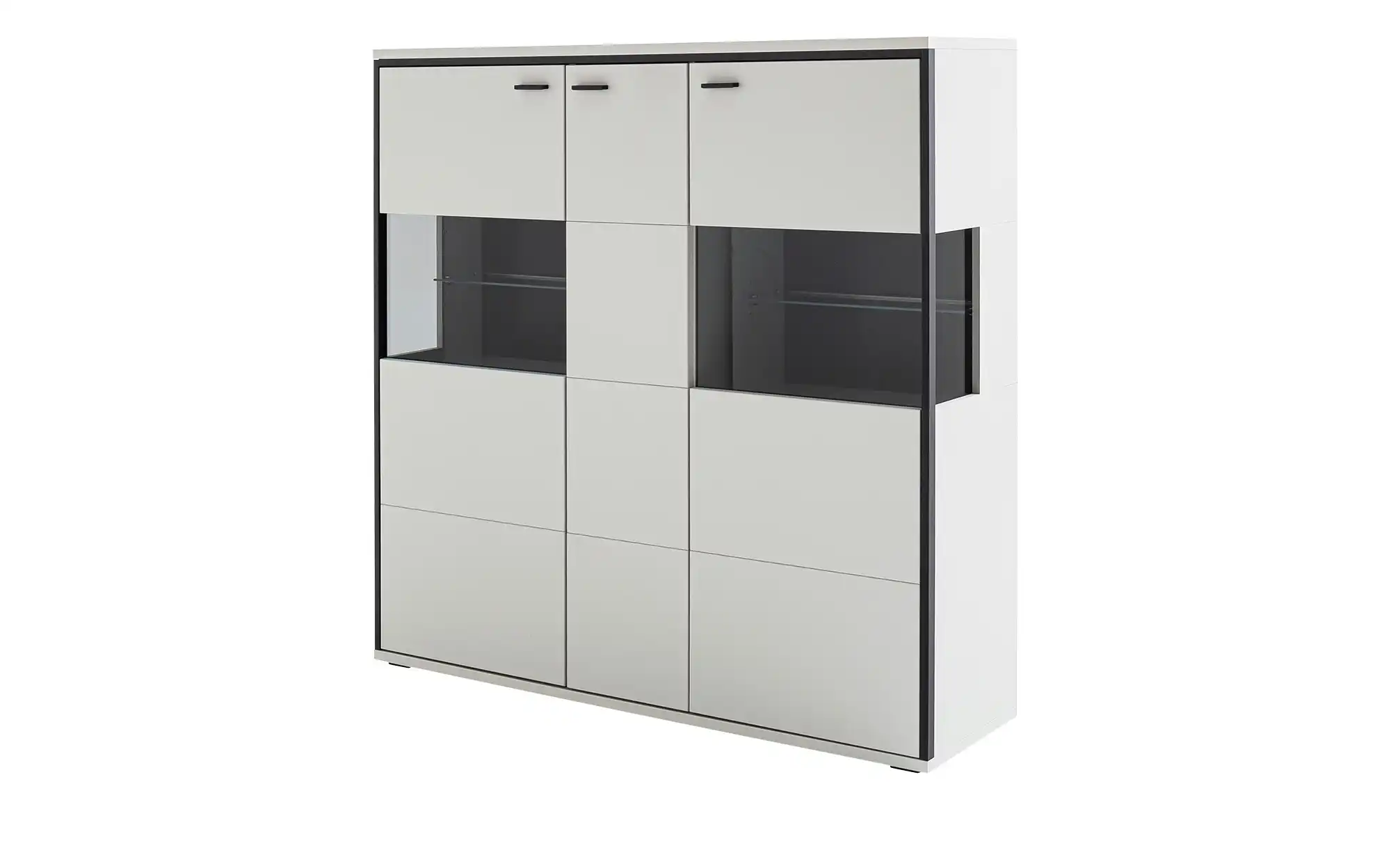 Primo Highboard Orella