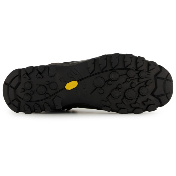 Hanwag - Banks Narrow GTX - Wanderschuhe