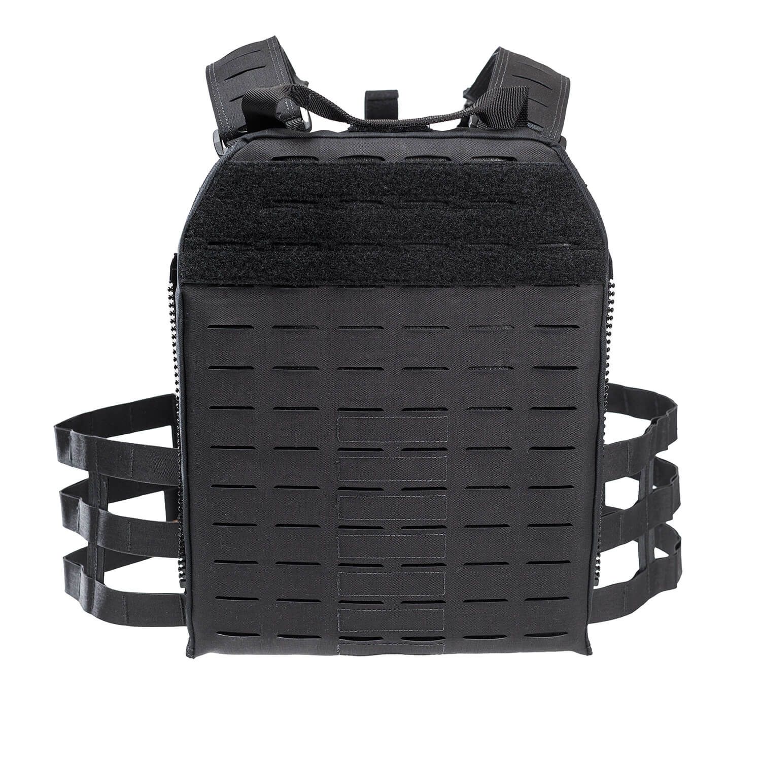Plattenträger-Set Plate Carrier MX042