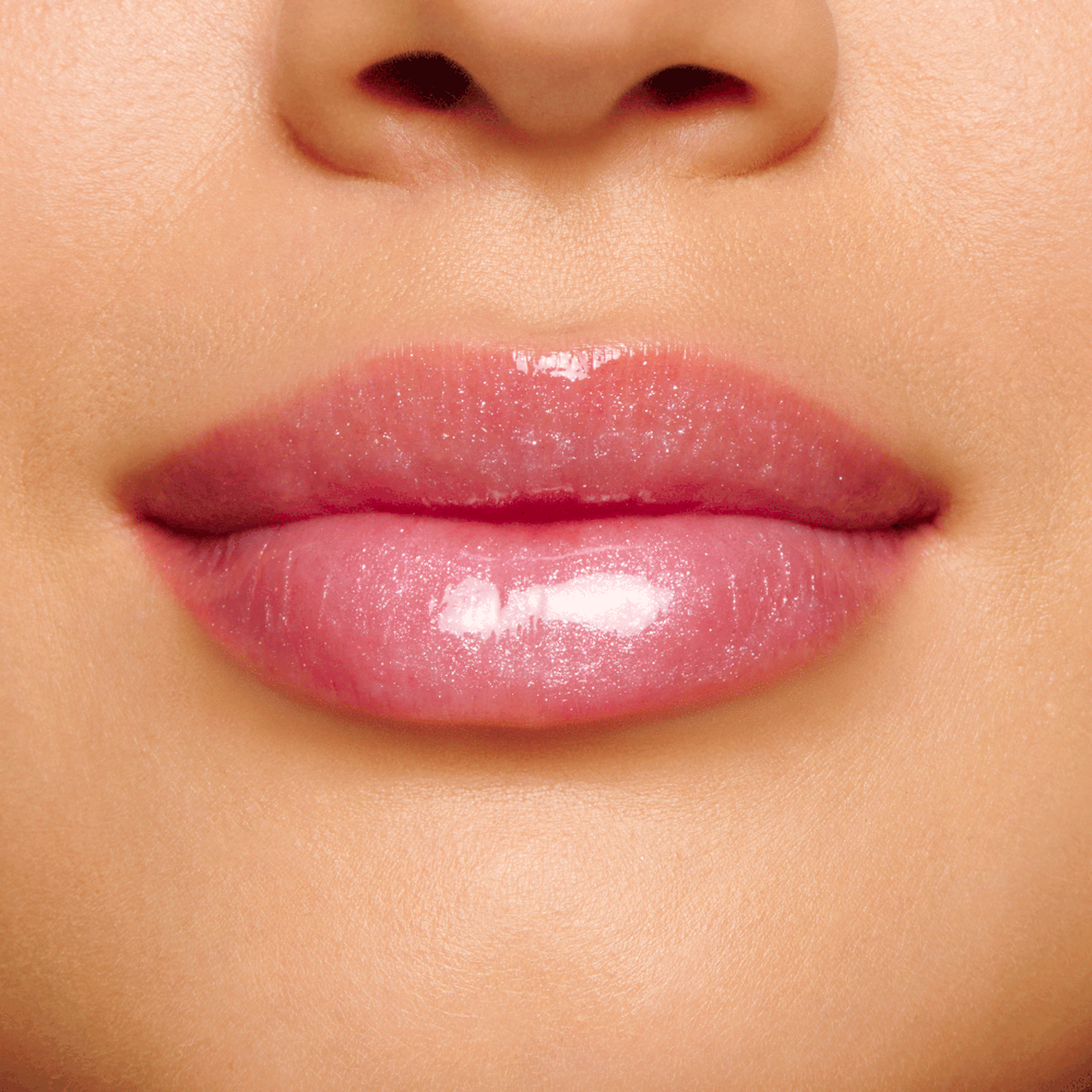 Clarins Lip Perfector Embellisseur de Lèvres Gloss lèvres et joues