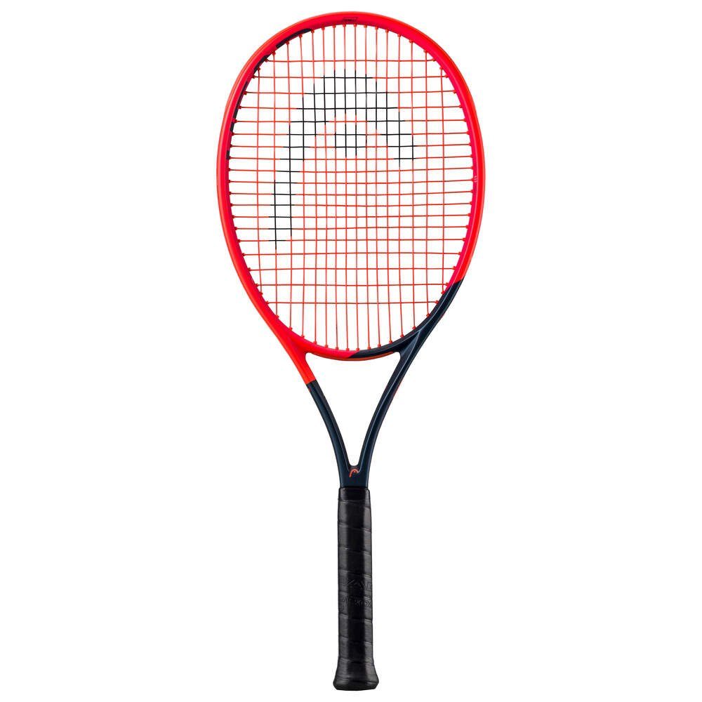 Head Tennisschläger HEAD Radical TEAM L 2023 BESAITET Turnierschläger ATP... UVP: 230,00 €