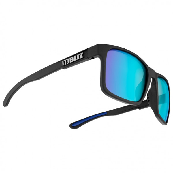 Bliz - Luna Cat: 3 VLT 14% - Sonnenbrille
