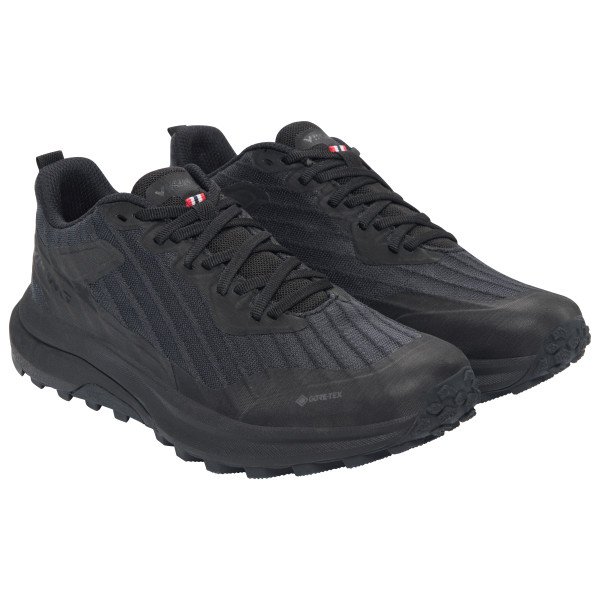 Viking - Women's Anaconda Trail Low GTX - Trailrunningschuhe