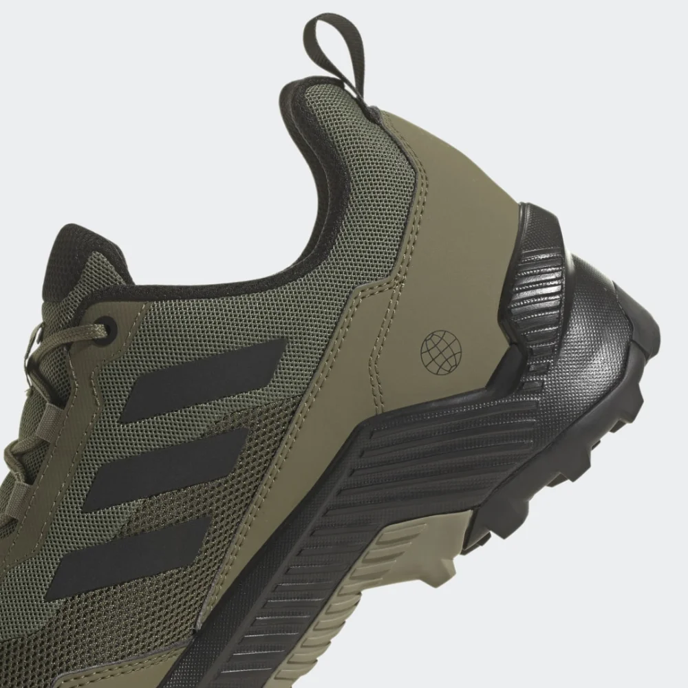 adidas Eastrail 2.0 2 HP8607 / grün