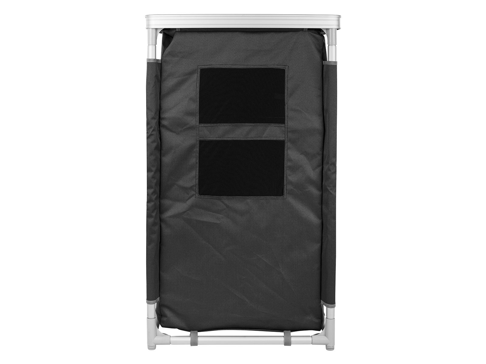 CamPart Nice Schrank