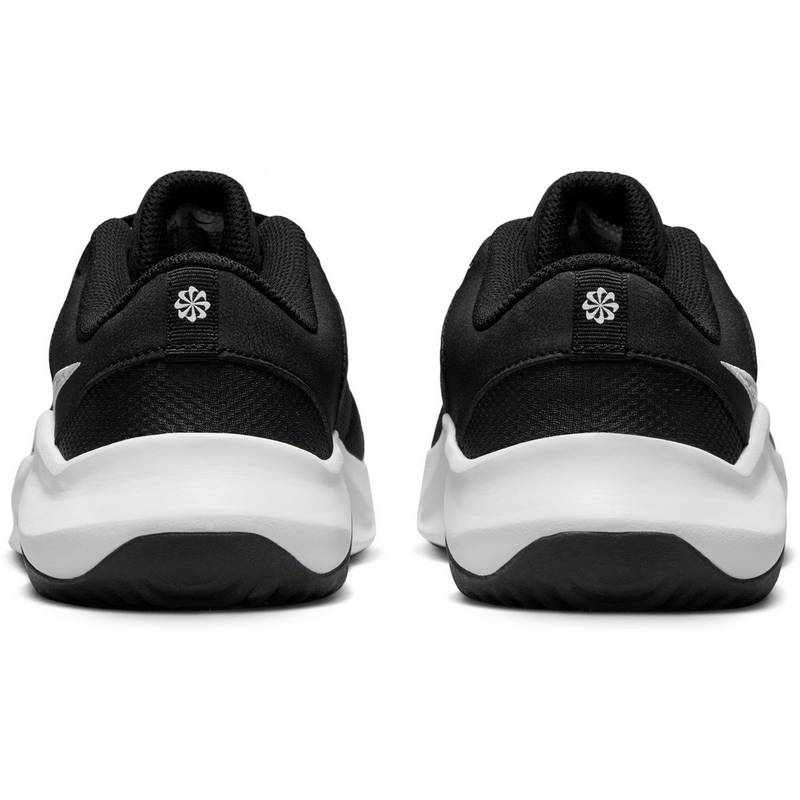 Nike LEGEND ESSENTIAL 3 NEXT NATURE Fitnessschuhe Herren