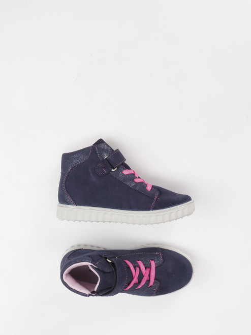 Klettboots-67301090115 Ricosta