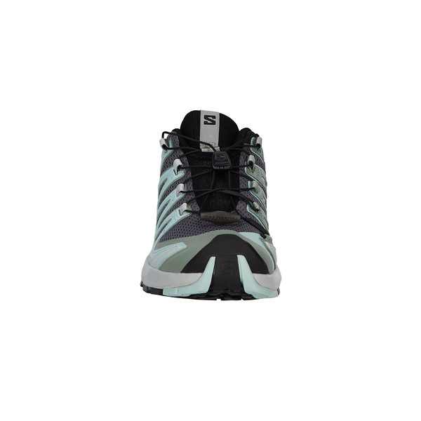 XA PRO 3D V9 Damen - Wanderschuhe