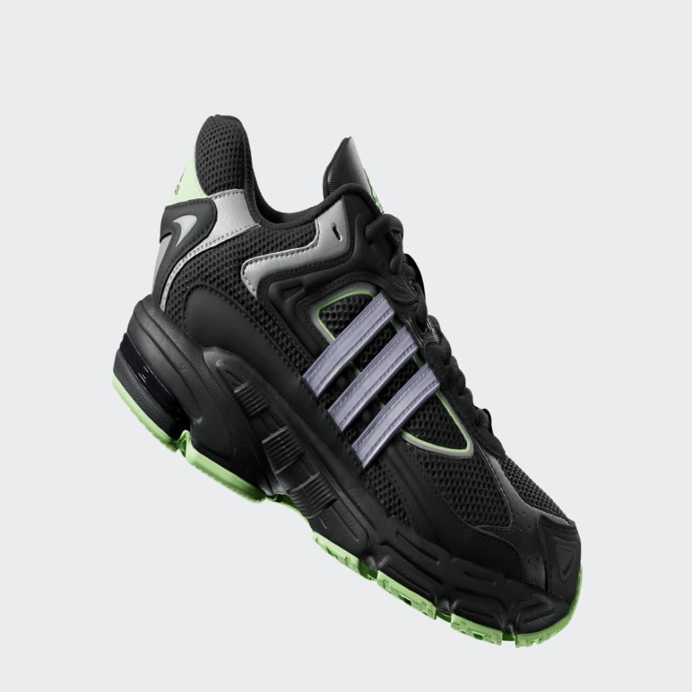 adidas Response CL IE5915 / schwarz