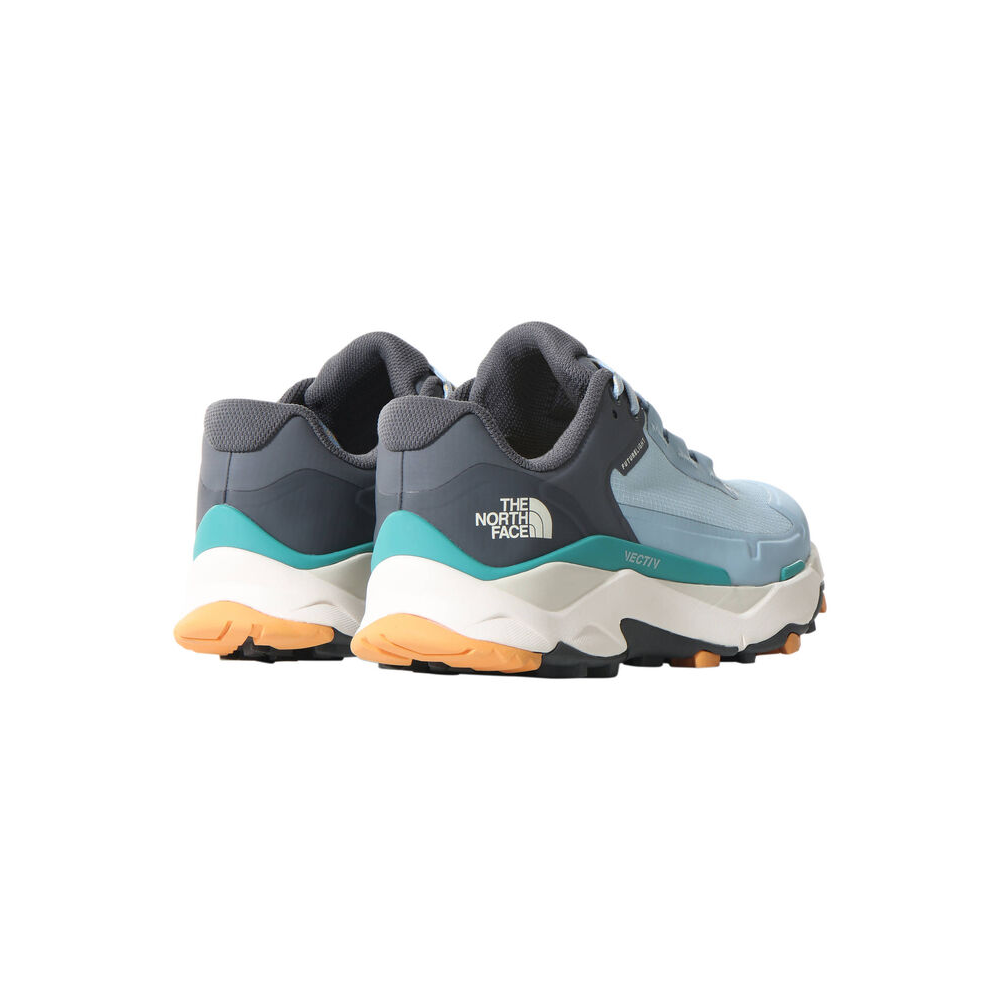 The North Face Vectiv Exploris FutureLight NF0A4T2X643 / blau