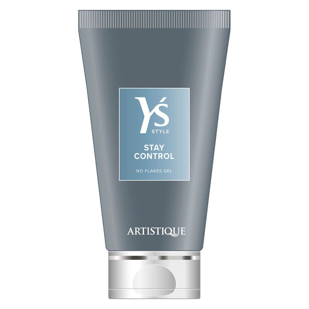 Artistique You Style Stay Control 150 ml