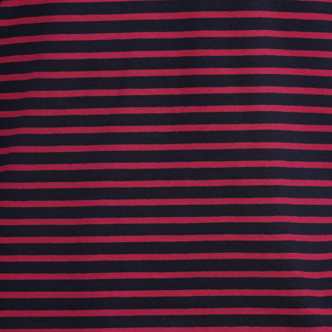 2 Herren Langarmshirts im Set