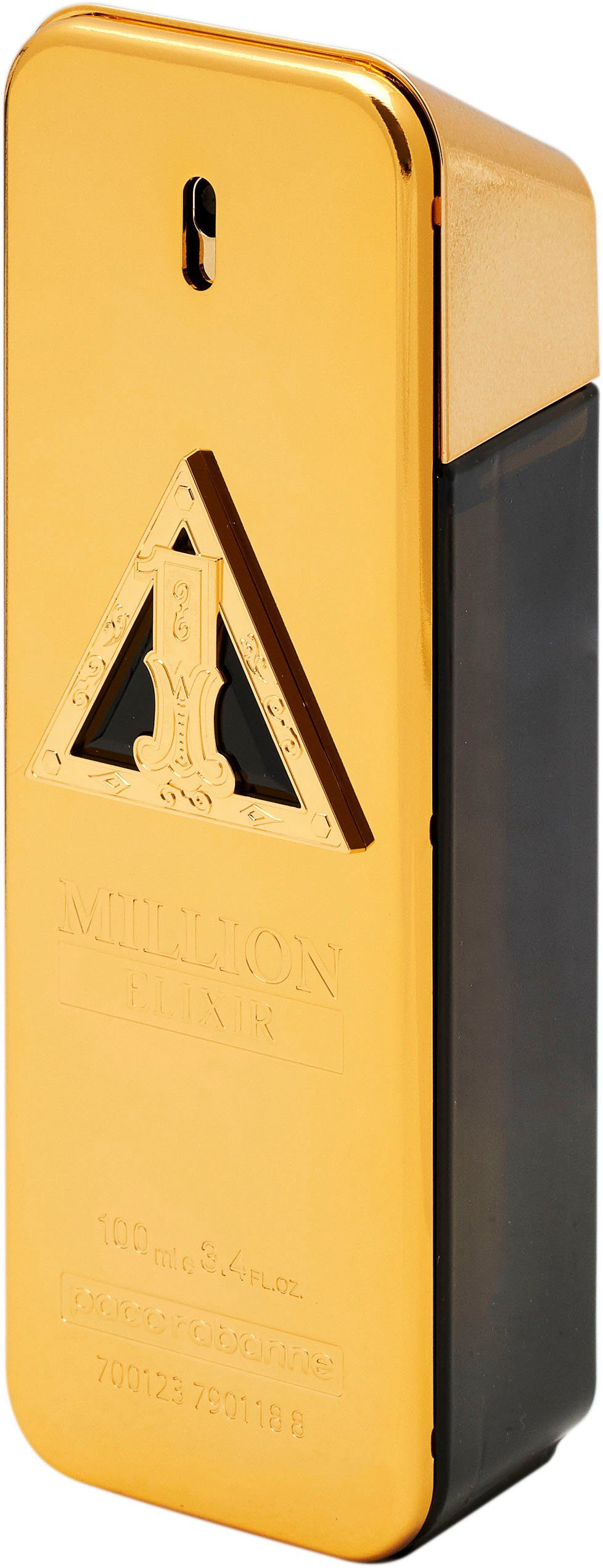 paco rabanne Eau de Parfum One Million Elixir