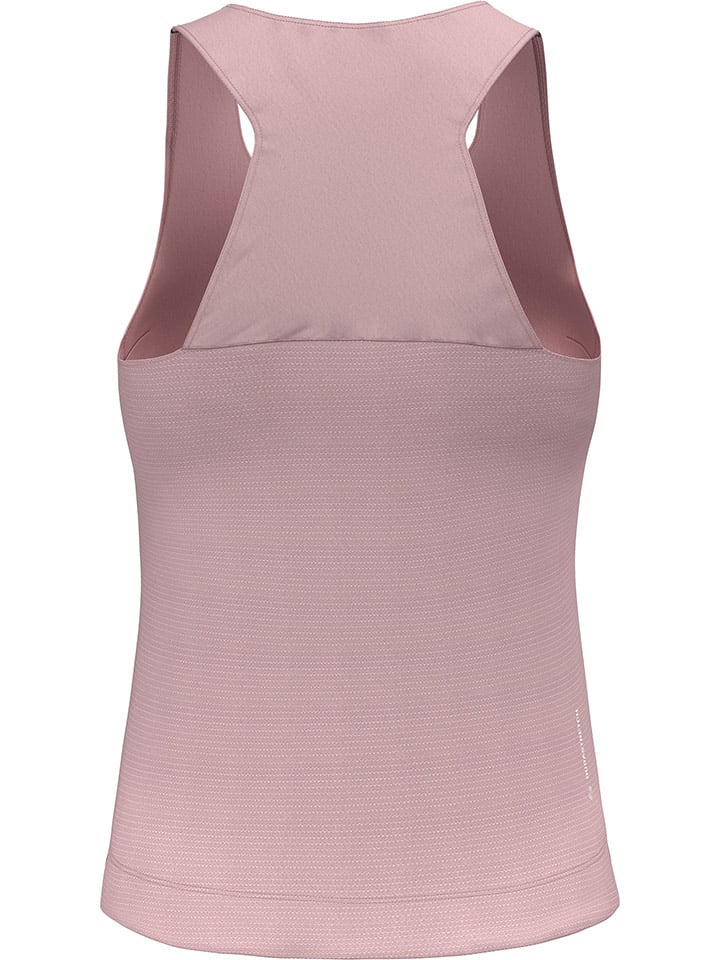 Salewa Funktionstop in Rosa günstig kaufen