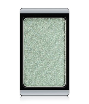 ARTDECO Pearlfarben Lidschatten-0.8 g