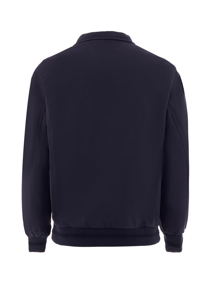 baradello Jacke in MARINE günstig kaufen