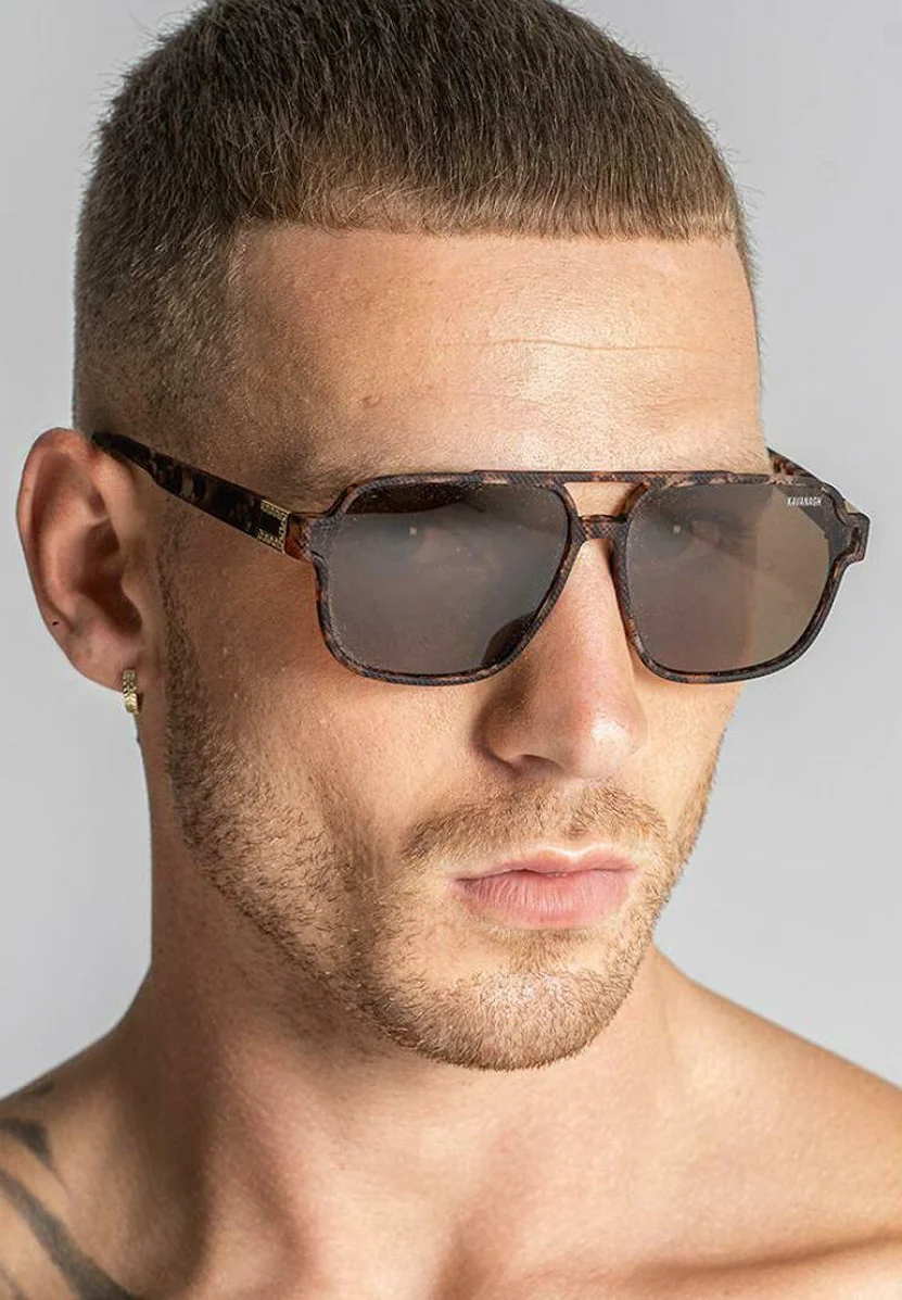 Gafas de sol Gianni Kavanagh