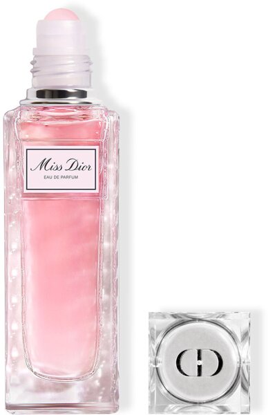 DIOR MISS DIOR Roller-Pearl Eau de Parfum