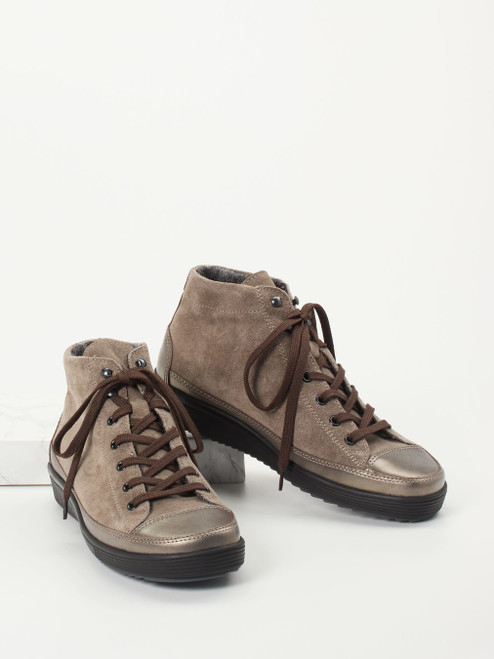 Stiefelette-28512290012 Christian Dietz