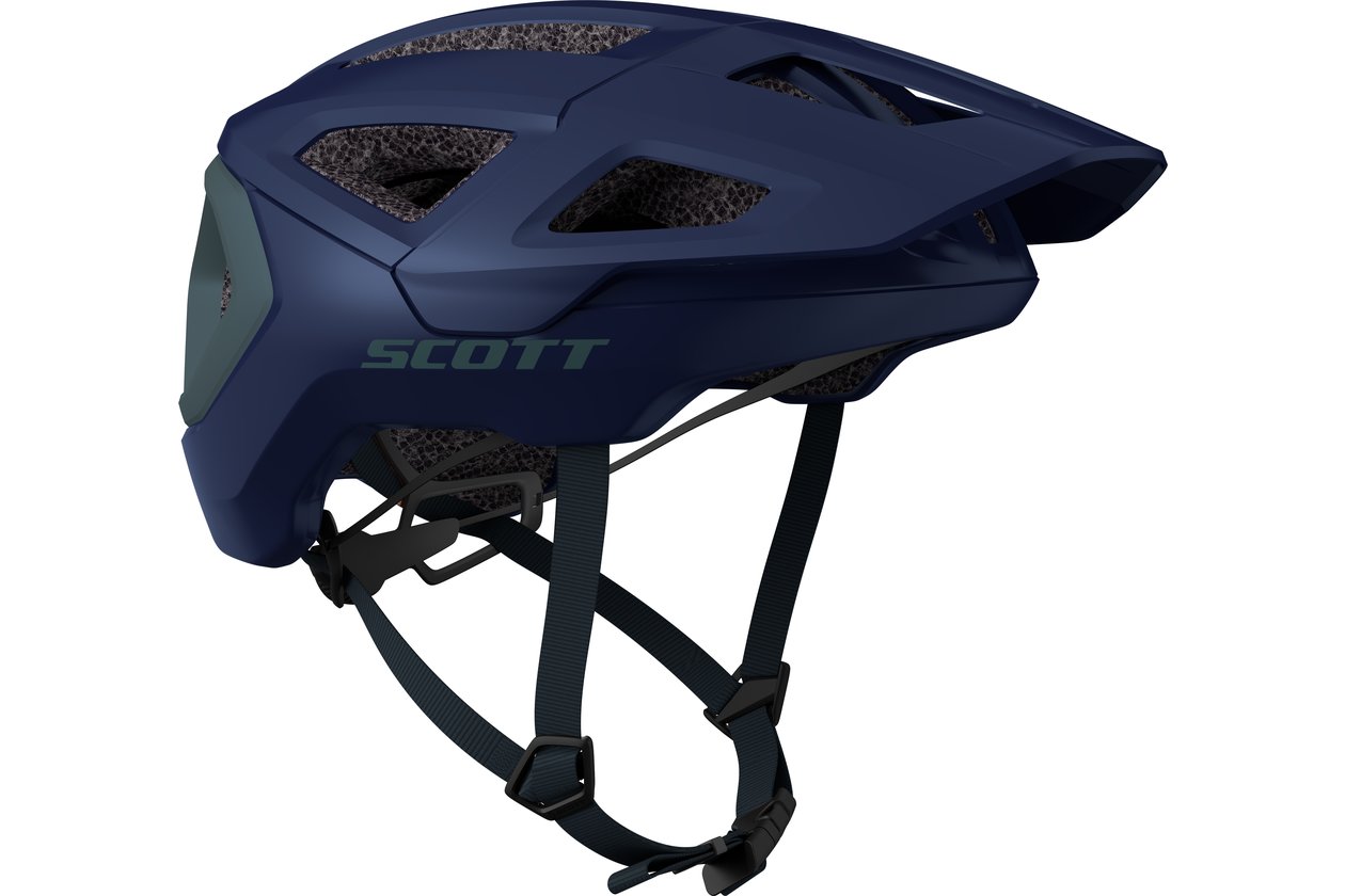 Scott Tago Plus MIPS