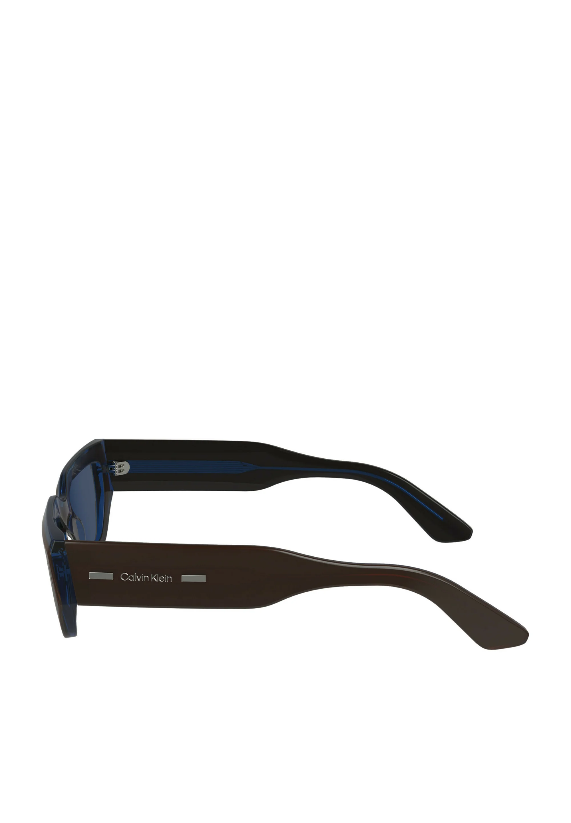 Gafas de sol Calvin Klein