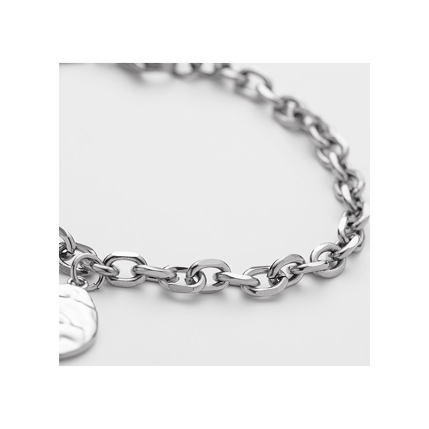Paul Hewitt Armband