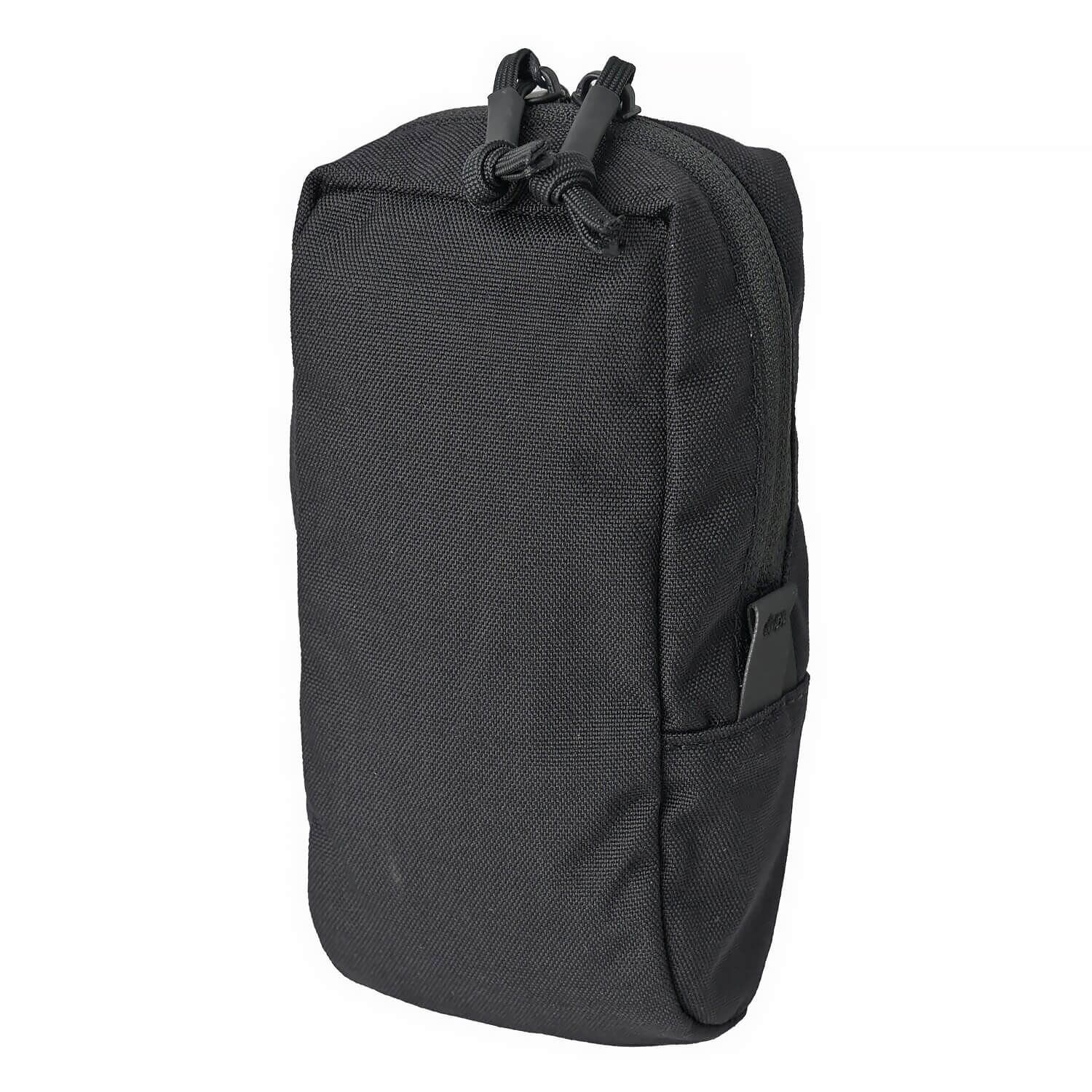 Mini Pouch Cordura