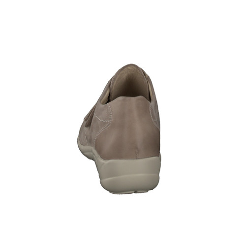 Klettschuh-25833390001 Semler