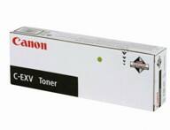 Canon C-EXV 29 Original Tonerkartusche Magenta
