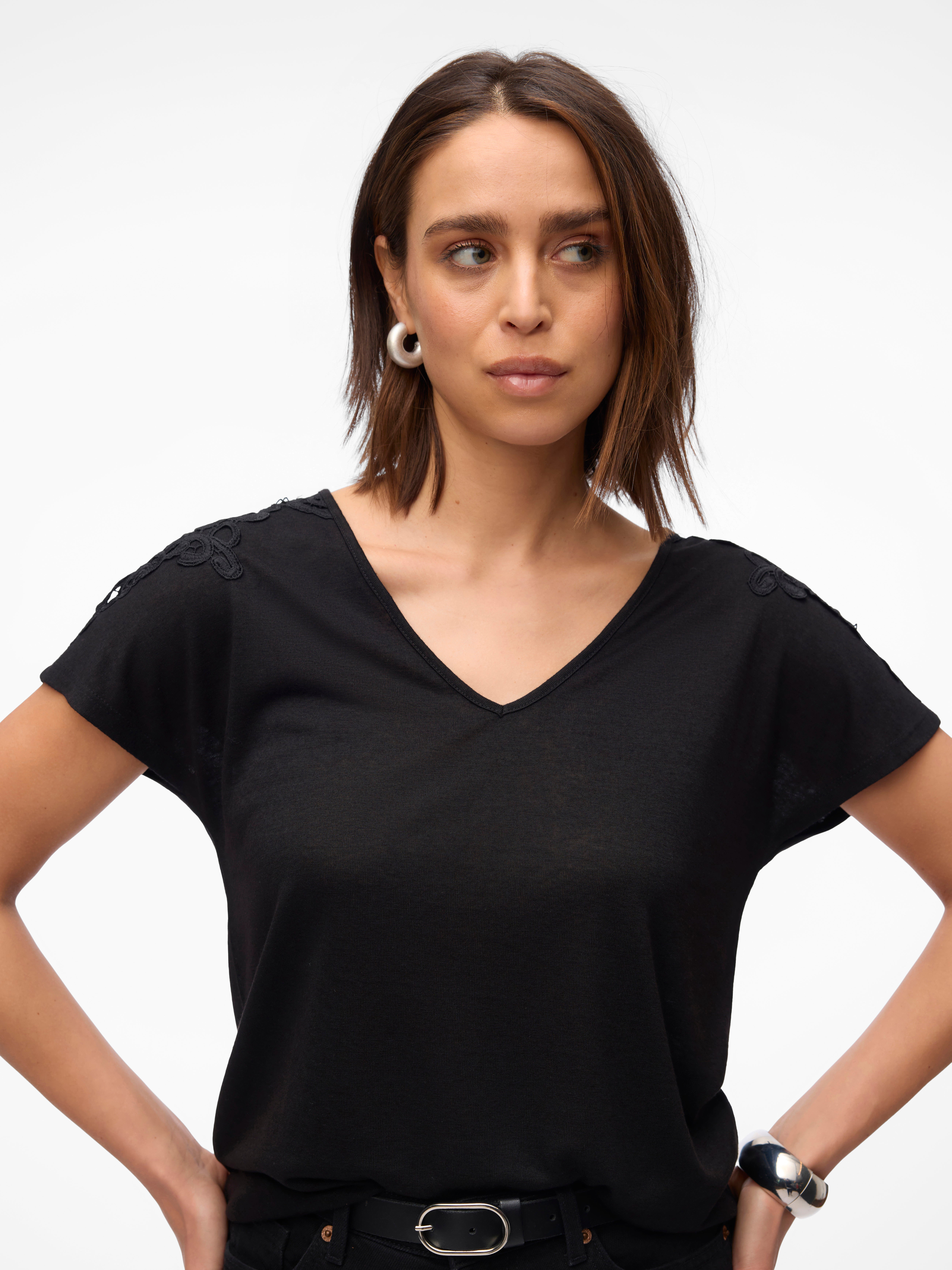 VMILSA T-Shirt