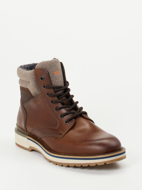 Boots-47012290620 Lloyd