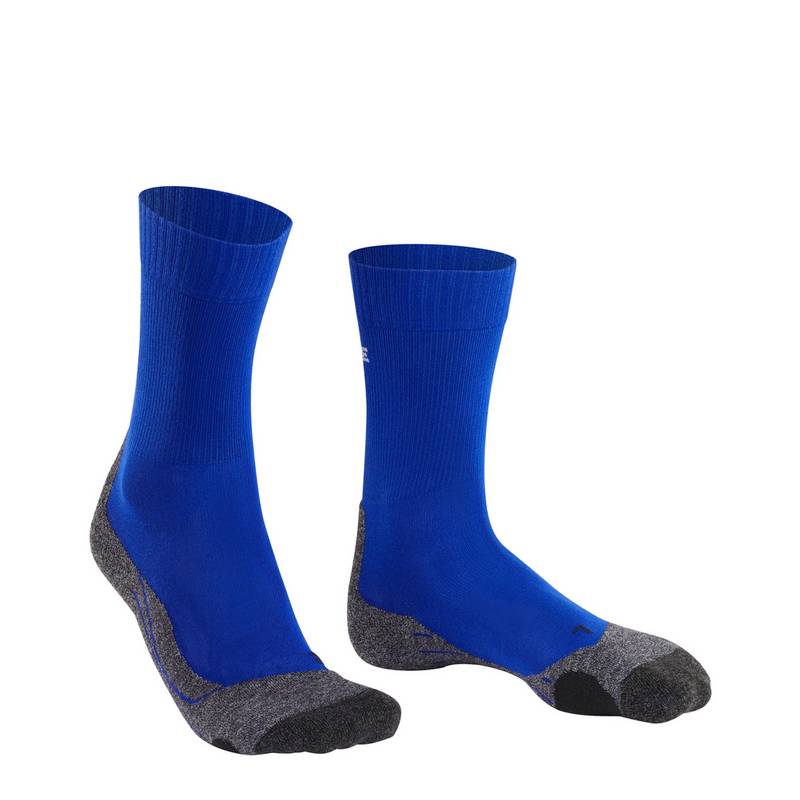 Falke TK2 Explore Cool Socken Herren