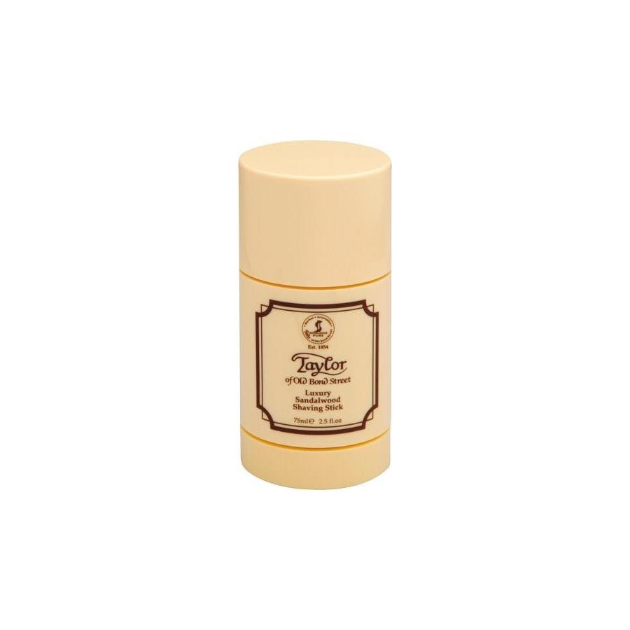 Shaving Stick