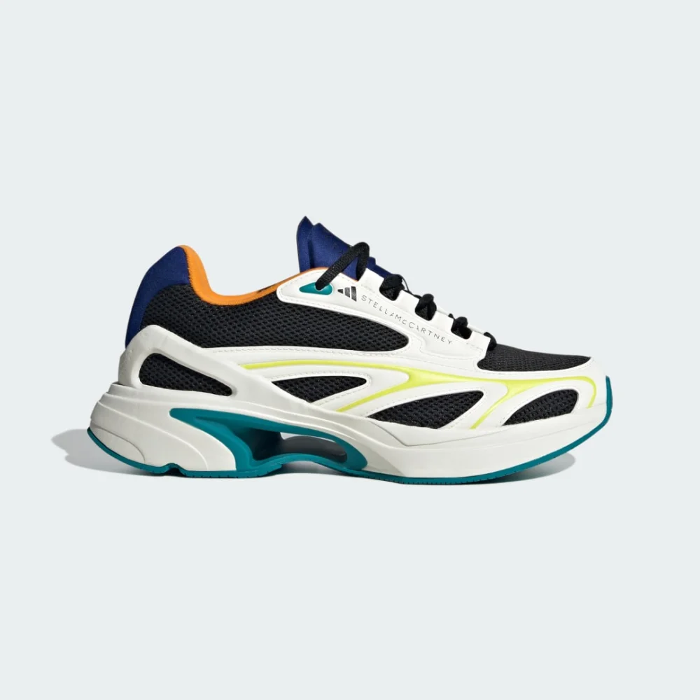 adidas Stella McCartney 2000 IG0012 / weiss