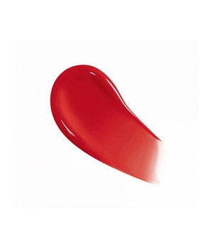 DIOR Rouge Dior Forever Laquer Liquid Lipstick-6 ml