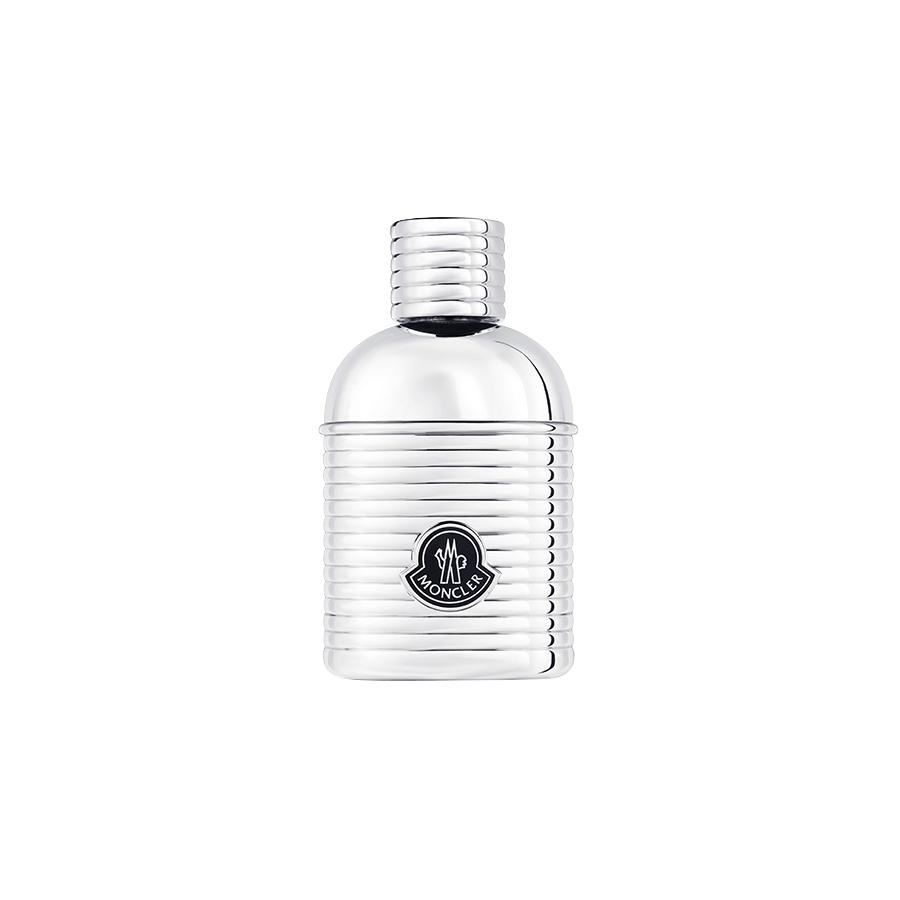 Pour Homme