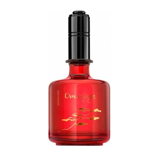 Annayake Omiyage Eau de Parfum 100 ml