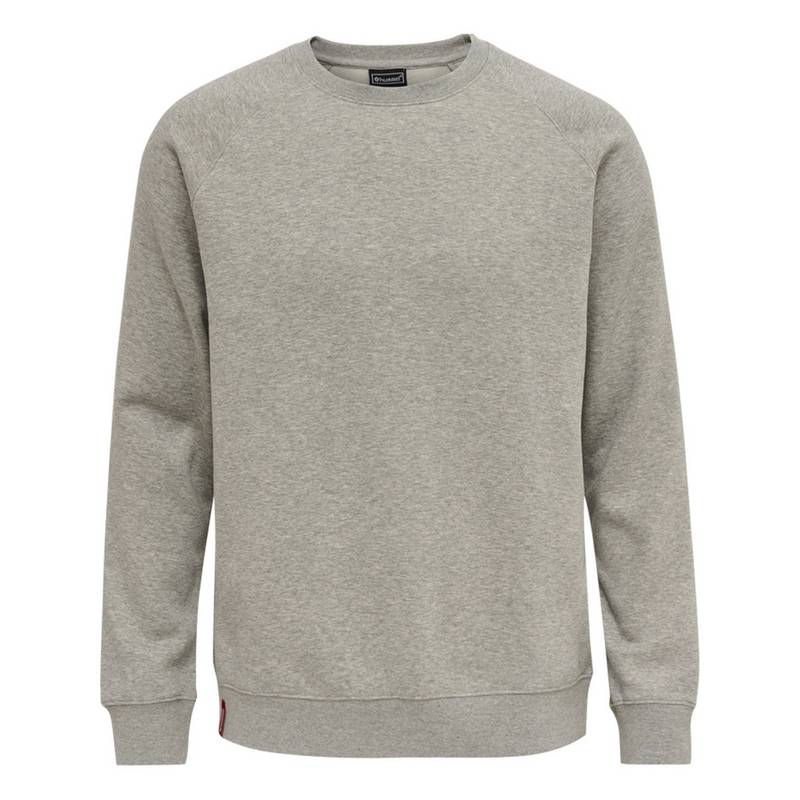 hummel hmlRED CLASSIC SWEATSHIRT Sweatshirt Herren