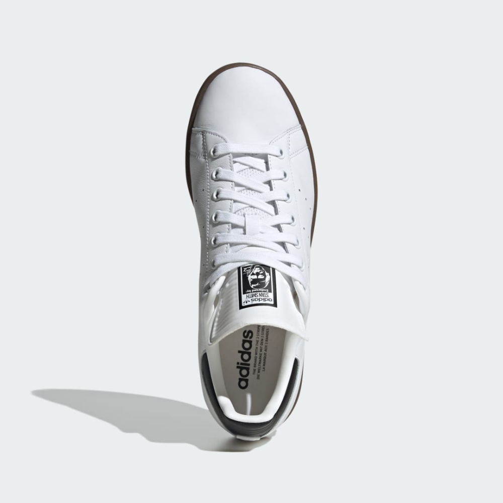 adidas Stan Smith IG1320 / weiss