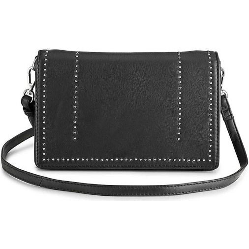 Markberg Clutch DahliaMBG